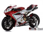 MV Agusta F3 675 RC Limited Edition